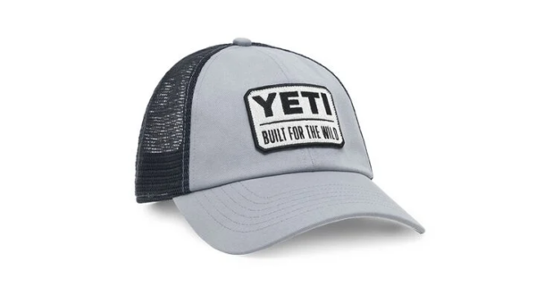 190619-Fall-2019-Apparel-Website-Assets-Studio-Hat-BFTW-Patch-Low-Pro-Trucker-Gray-Navy-Right-795x45