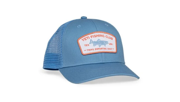 200147-April-2020-Apparel-Website-Assets-Hat-Angle-Fishing-Club-795x450