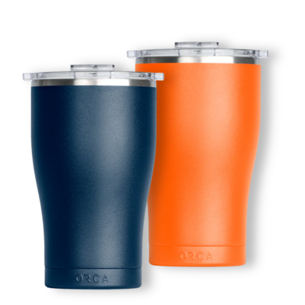 Chasers ORCA 22oz